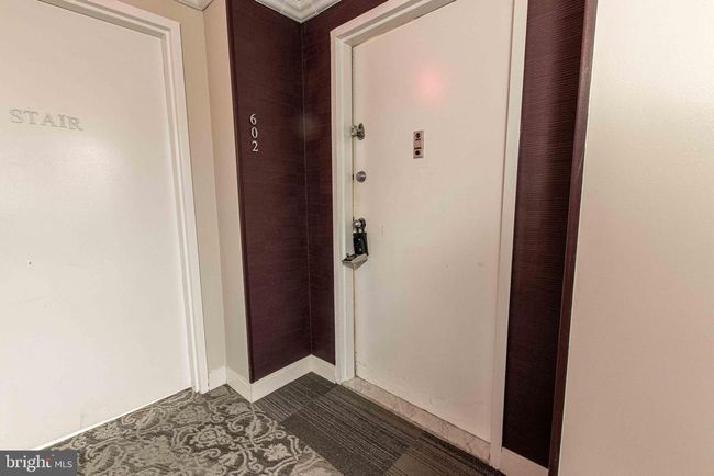APT-602 - 6301 Stevenson Ave, Condo with 3 bedrooms, 2 bathrooms and null parking in ALEXANDRIA VA | Image 34