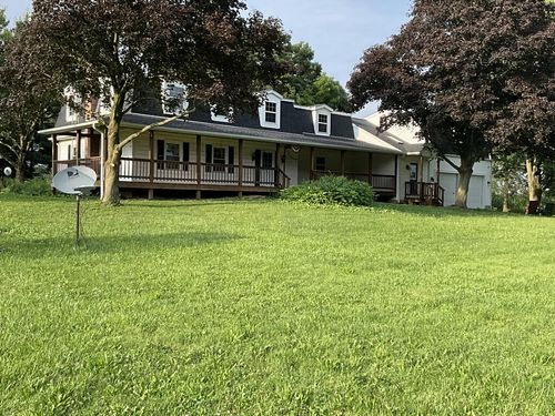 51770 Bursley Rd, Rochester, OH, 44090-9230 | Card Image