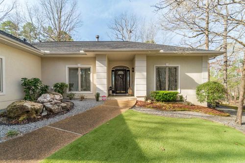 35 Hartura Way, Hot Springs Village, AR, 71909-7104 | Card Image