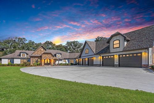 4107 Sw State Road 45, Newberry, FL, 32669-5108 | Card Image