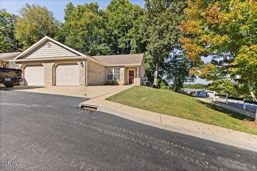 102-163 Browns Rd, Johnson City, TN, 37615-3973 | Card Image