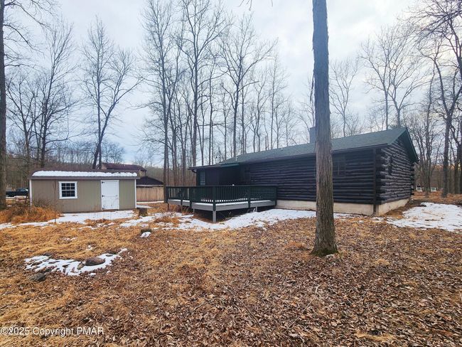 118 Barren Rd | Image 12