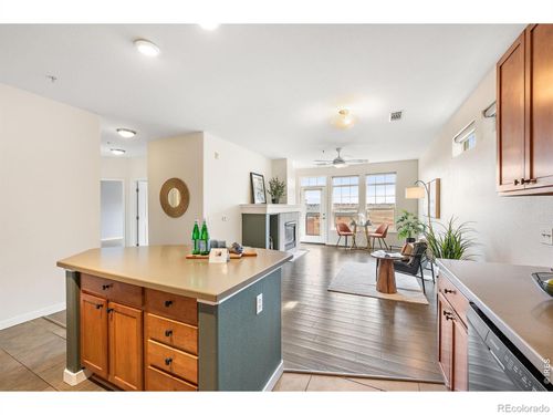 unit-315-13456 Via Varra, Broomfield, CO, 80020-9024 | Card Image