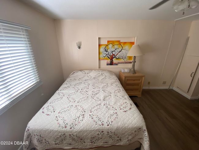 55705 Keith St, House other with 3 bedrooms, 3 bathrooms and null parking in Astor FL | Image 18