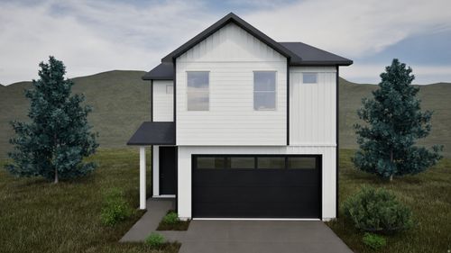 37-2988 N 1800 E, Cedar City, UT, 84721 | Card Image