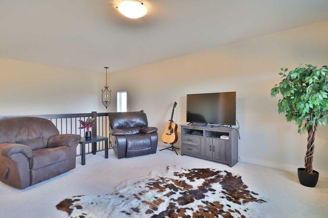 278 Sixmile Ridge S, Home with 5 bedrooms, 3 bathrooms and 4 parking in Lethbridge AB | Image 19