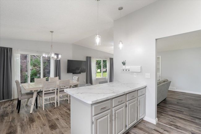 615 N Peach Ave, House other with 3 bedrooms, 2 bathrooms and null parking in Marshfield WI | Image 18