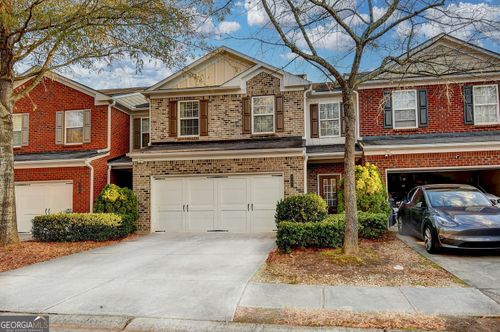 6202 Bellecliff Run, Tucker, GA, 30084-8628 | Card Image