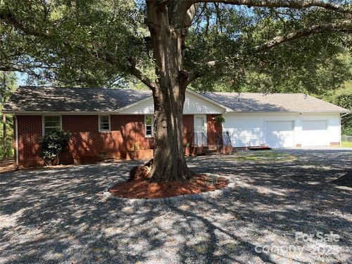 314 Laurel Hill Rd, Indian Land, SC, 29707-0167 | Card Image