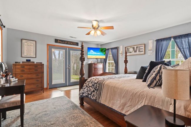 390 Boundary Ave, House other with 5 bedrooms, 4 bathrooms and 8 parking in Murrells Inlet SC | Image 17