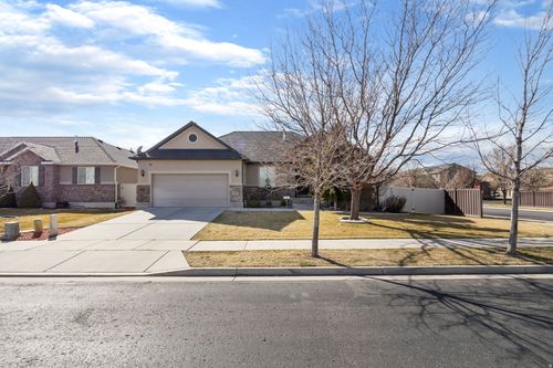 2966 S Sefton Dr, West Valley City, UT, 84120-5998 | Card Image
