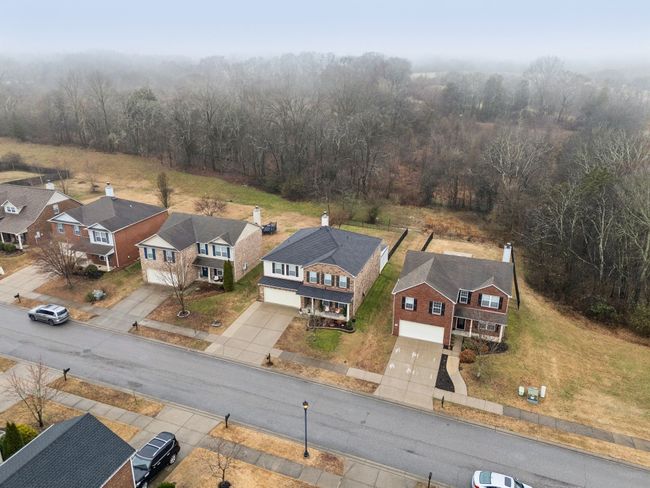 1006 Harmony Ln, House other with 4 bedrooms, 3 bathrooms and 2 parking in Hendersonville TN | Image 55
