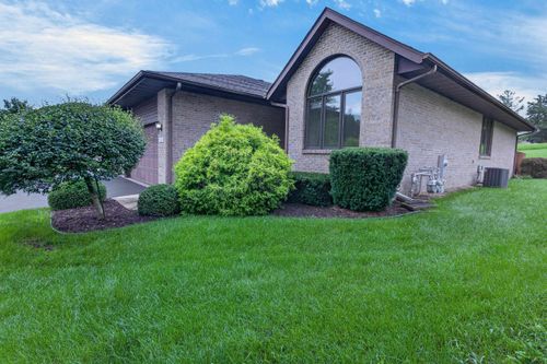 6628 Timberline Ln, Rockford, IL, 61108-4395 | Card Image