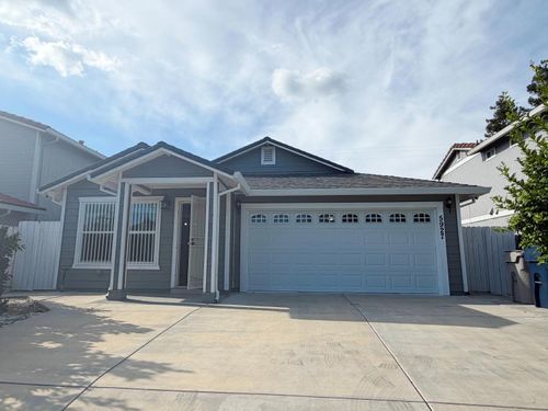 5927 Lemon Park Way, Sacramento, CA, 95824 | Card Image