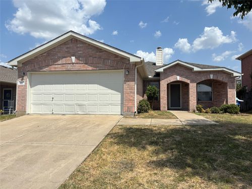 1657 Knight Trl, Frisco, TX, 75036-8774 | Card Image