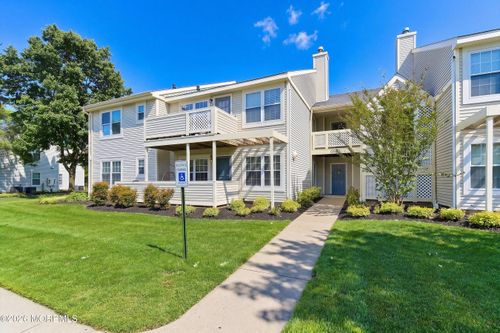 65 Briarwood Ct, Howell, NJ, 07731-3037 | Card Image