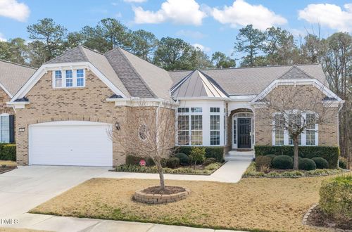 223 Beckingham Loop, Cary, NC, 27519-6374 | Card Image