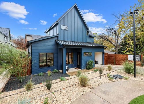 1-1709 Maple Ave, Austin, TX, 78702-1433 | Card Image