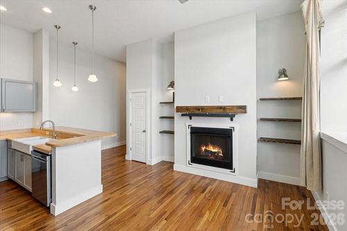 756 Bailey St, Mars Hill, NC, 28754-1100 | Card Image