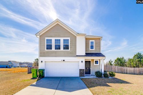 133 Champions Ridge Court, Hopkins, SC, 29061 | Card Image