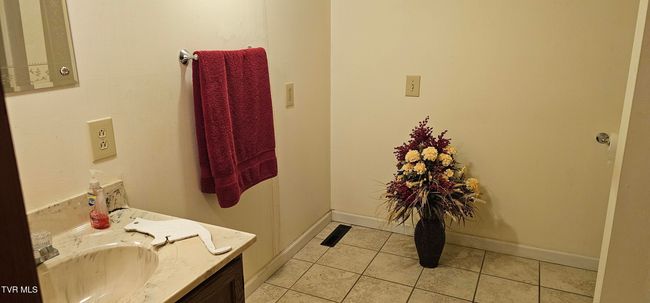 141 Clyde Ellis Dr, House other with 3 bedrooms, 2 bathrooms and null parking in Pennington Gap VA | Image 17