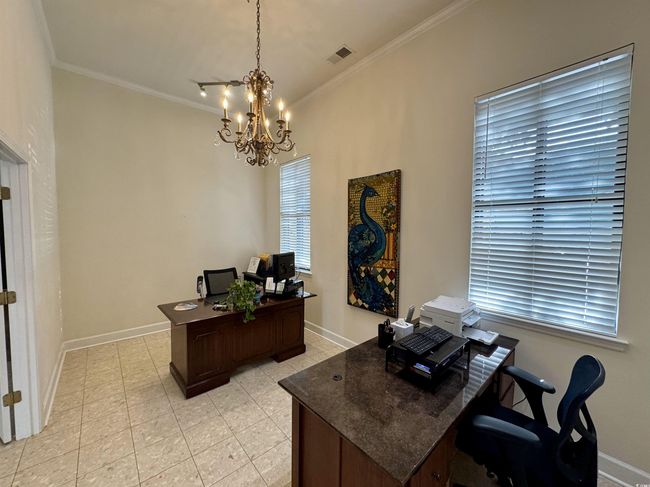 3955 Highway 17, Home with 0 bedrooms, 0 bathrooms and null parking in Murrells Inlet SC | Image 9