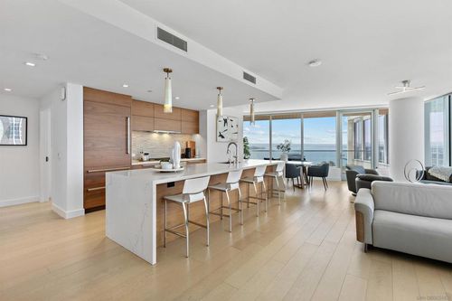 unit-1001-888 W E St, San Diego, CA, 92101-5919 | Card Image