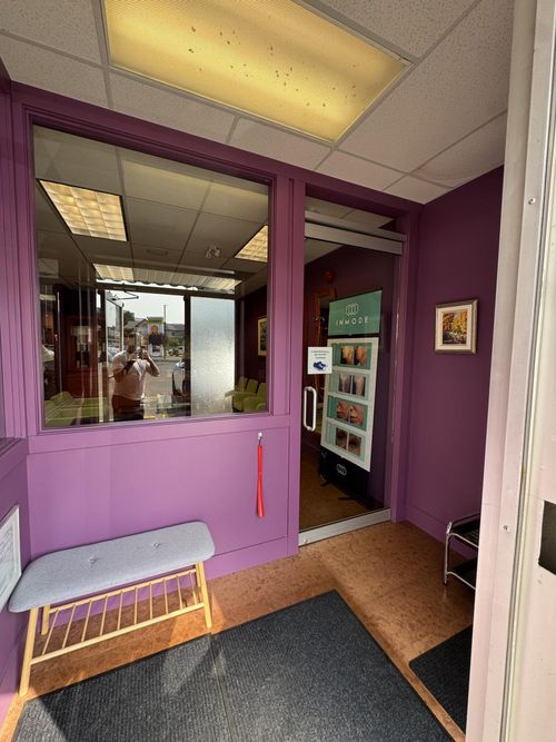 101a-4419 50 Ave, Red Deer, AB, T4N3Z5 | Card Image