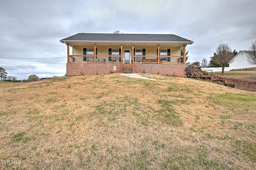 2511 Brandi Drive, Russellville, TN, 37860 | Card Image