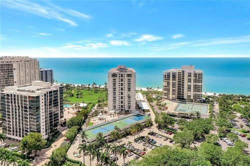 apt-403-4041 Gulf Shore Blvd N, NAPLES, FL, 34103-2841 | Card Image