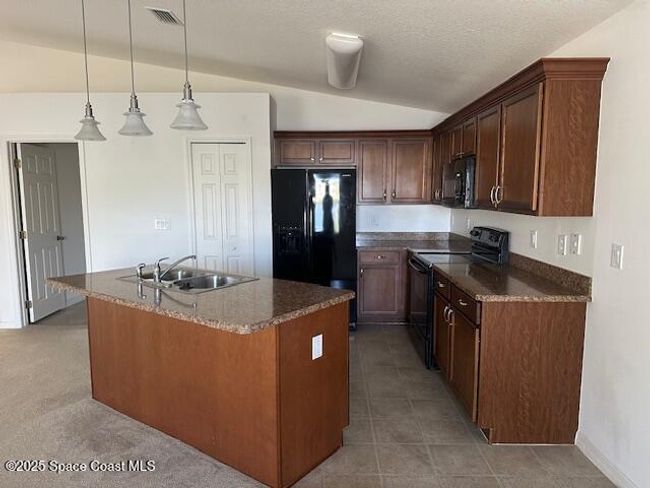 5632 Talbot Blvd, House other with 3 bedrooms, 2 bathrooms and null parking in Cocoa FL | Image 24