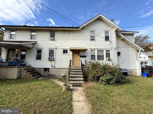 apt-e-1100 Grant Ave, HADDON TOWNSHIP, NJ, 08107-1873 | Card Image