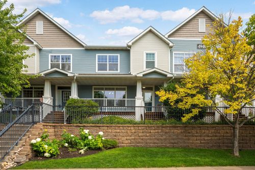 4940i-4940 Underwood Ln N, Plymouth, MN, 55442-4514 | Card Image