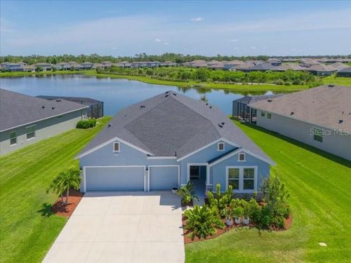 8251 Abalone Loop, Parrish, FL, 34219-1763 | Card Image