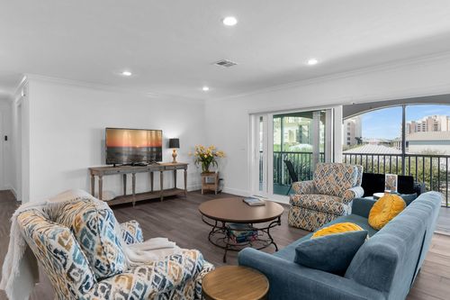 unit-302-1020 Swallow Ave, Marco Island, FL, 34145-6273 | Card Image