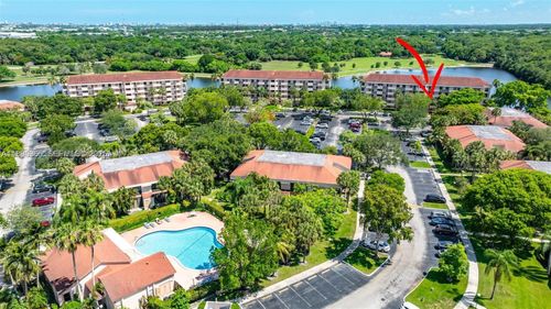 apt-304-2768 Carambola Cir S, Coconut Creek, FL, 33066-2590 | Card Image