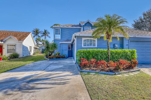a-13116 Quiet Woods Rd, Wellington, FL, 33414-2907 | Card Image