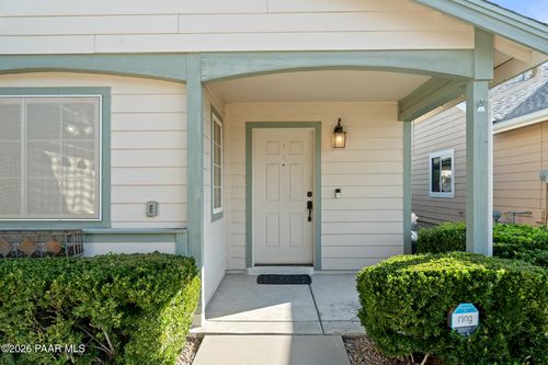 1440 Kwana Ct, Prescott, AZ, 86301-4447 | Card Image