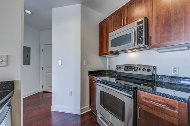 APT-1906 - 325 E Paces Ferry Rd Ne, Condo with 1 bedrooms, 1 bathrooms and 1 parking in Atlanta GA | Image 13