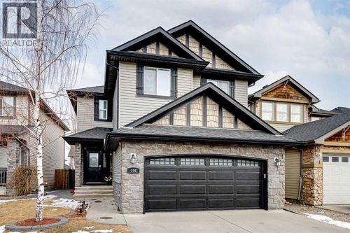 196 Kincora Hill Nw, Calgary, AB, T3R0A8 | Card Image