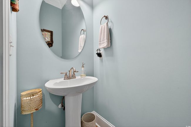 View of bathroom | Image 28