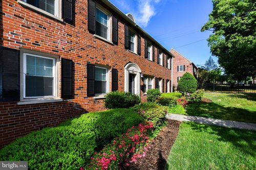 3915 Pennsylvania Ave Se, WASHINGTON, DC, 20020-1101 | Card Image