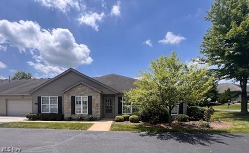 2132 University Commons Dr Se, Massillon, OH, 44646-7510 | Card Image