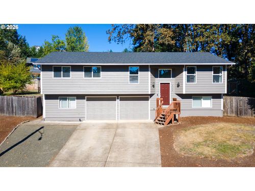 309 Tasman Pl, Philomath, OR, 97370 | Card Image