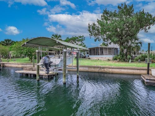 53 Janet Dr, CRAWFORDVILLE, FL, 32327-4614 | Card Image