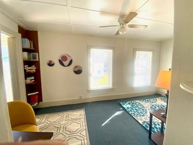 28 Maple St, Home with 0 bedrooms, 3 bathrooms and null parking in Orleans VT | Image 8