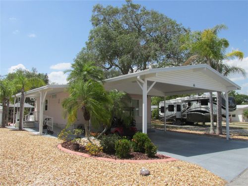 16 Silver Doctor Ln, LAKE WALES, FL, 33898 | Card Image