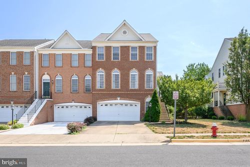 22544 Scattersville Gap Ter, ASHBURN, VA, 20148-3173 | Card Image