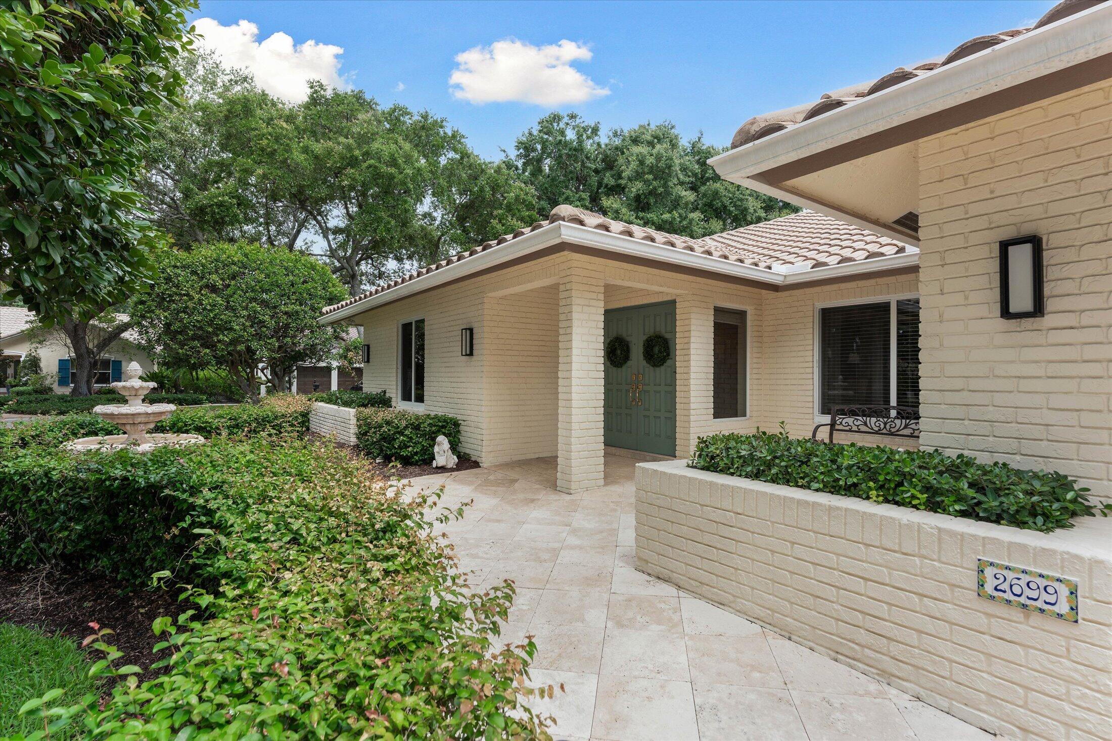 Residential in Boca Raton 3