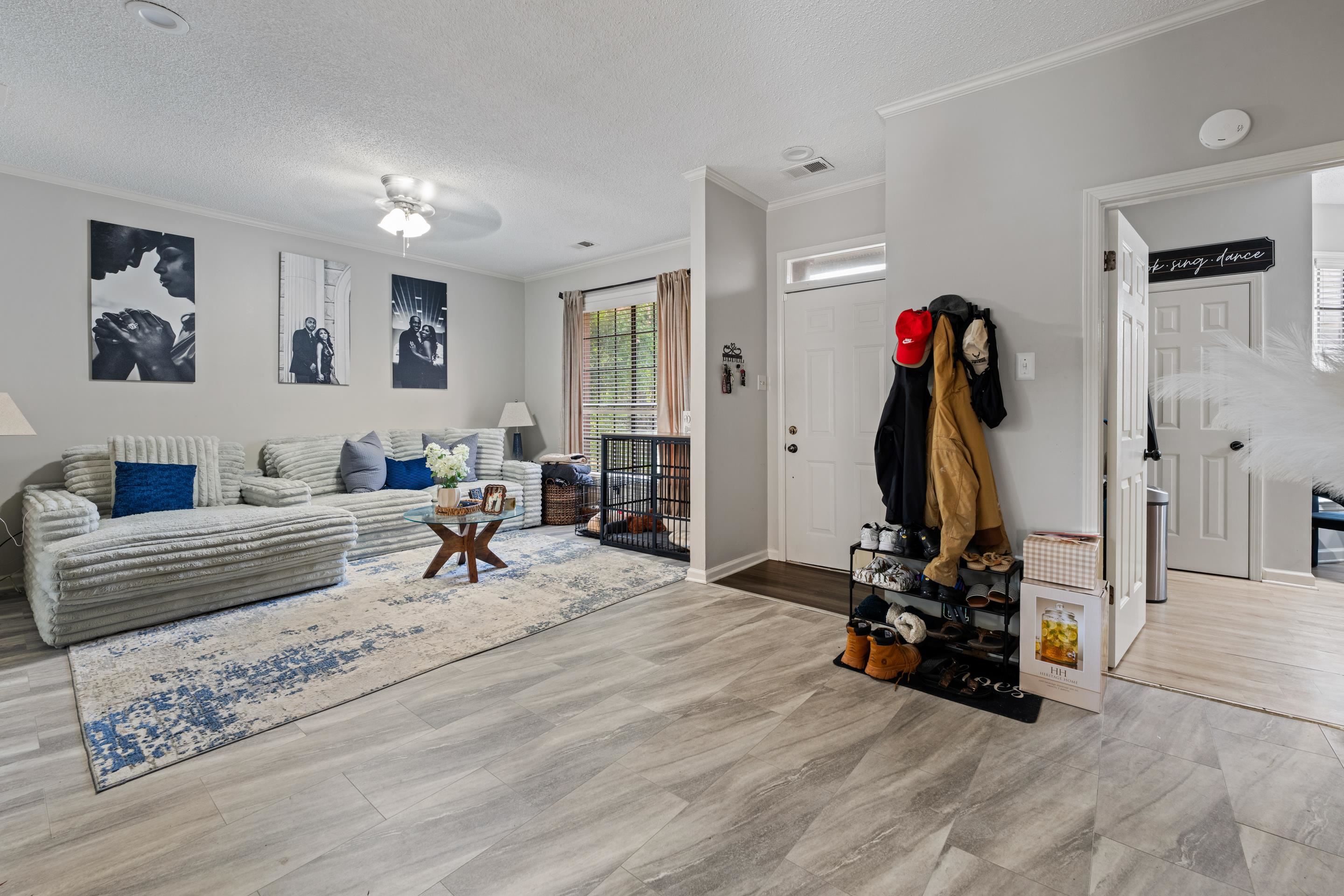 Residential in Memphis 4